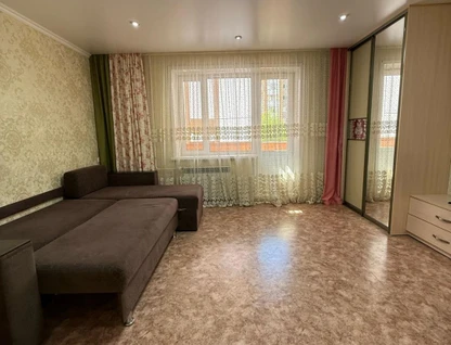 2-к. квартира, 53,1&nbsp;м²