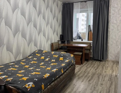 Студия, 27,9&nbsp;м²