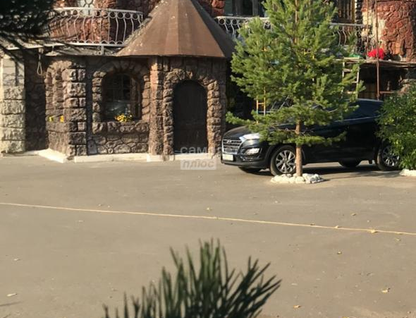 Помещение свободного назначения, 488&nbsp;м²