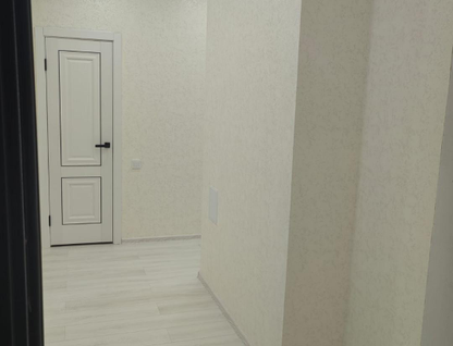 1-к. квартира, 46,3&nbsp;м²