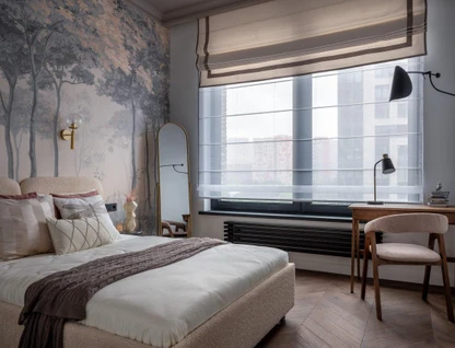 3-к. квартира, 96,5&nbsp;м²