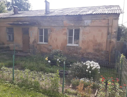 2-к. квартира, 28,7&nbsp;м²