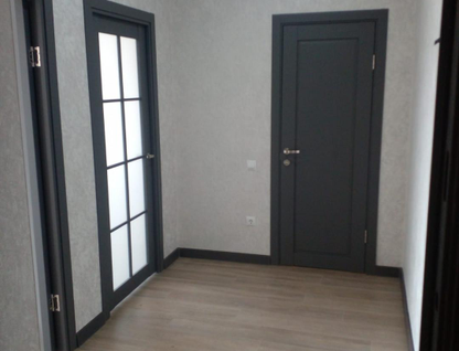 1-к. квартира, 45&nbsp;м²