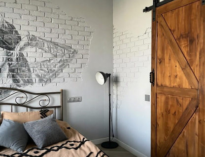 1-к. квартира, 38,2 м²