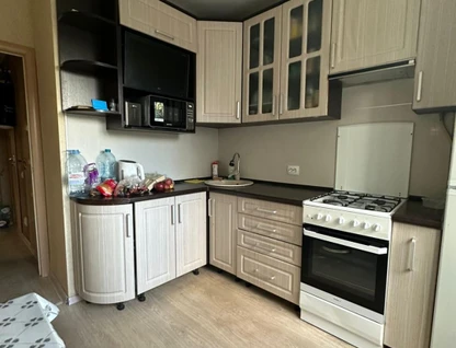 2-к. квартира, 46,1&nbsp;м²