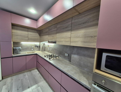 2-к. квартира, 66,9&nbsp;м²