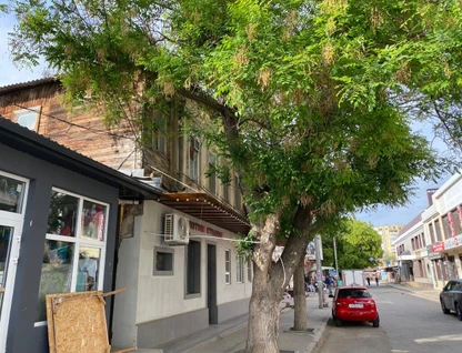 1-к. квартира, 35,1&nbsp;м²