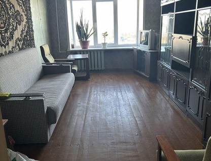 3-к. квартира, 68,3&nbsp;м²