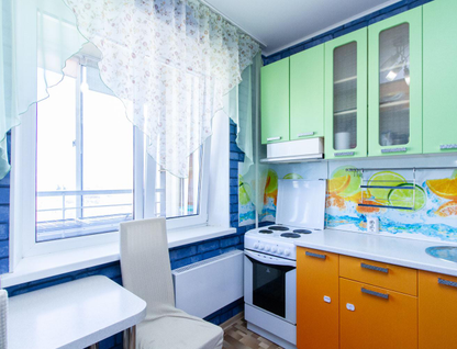 1-к. квартира, 25,9&nbsp;м²