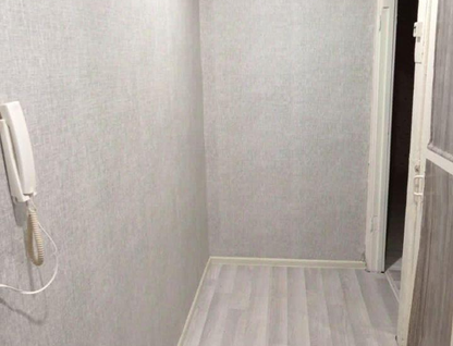 1-к. квартира, 33,2&nbsp;м²