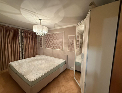 3-к. квартира, 72,8&nbsp;м²