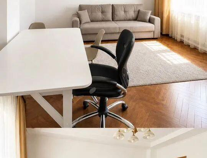 2-к. квартира, 52 м²