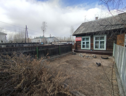 2-к. квартира, 34,7&nbsp;м²