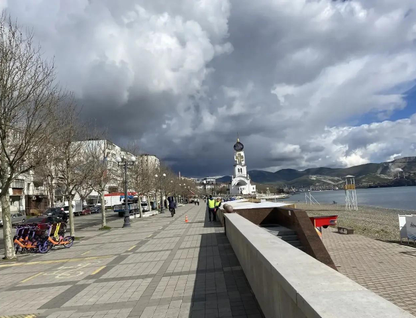 2-к. квартира, 44,3&nbsp;м²