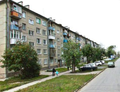 3-к. квартира, 59,1&nbsp;м²