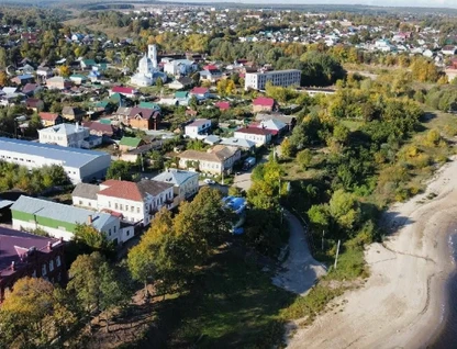 1-к. квартира, 27,5&nbsp;м²