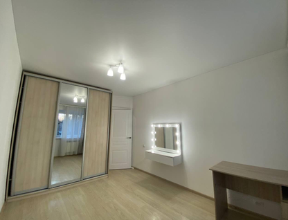 2-к. квартира, 41&nbsp;м²