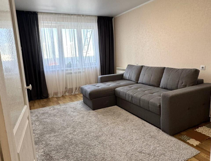 2-к. квартира, 56,3&nbsp;м²