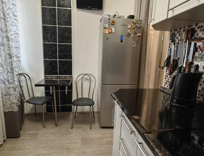 1-к. квартира, 28,6&nbsp;м²