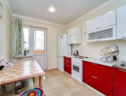 2-к. квартира, 59,3&nbsp;м²