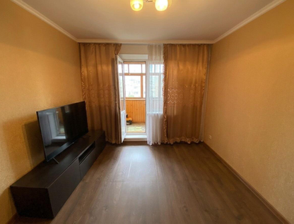 3-к. квартира, 73,3&nbsp;м²