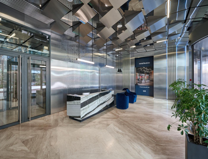 4-к. квартира, 114,6 м²