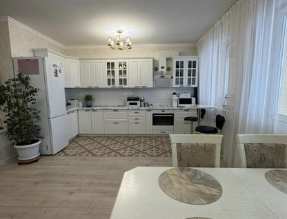 3-к. квартира, 79,8&nbsp;м²