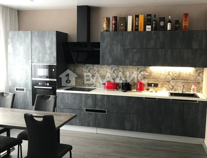 2-к. квартира, 65,7&nbsp;м²
