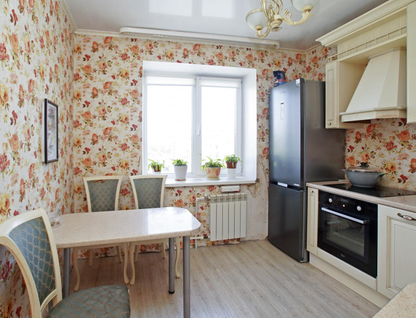 2-к. квартира, 63,8&nbsp;м²