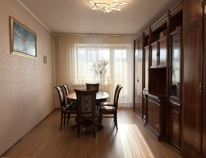 2-к. квартира, 67,8&nbsp;м²