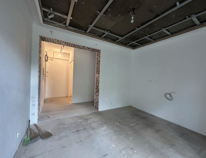 2-к. квартира, 53,4&nbsp;м²