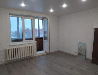 2-к. квартира, 49,8&nbsp;м²