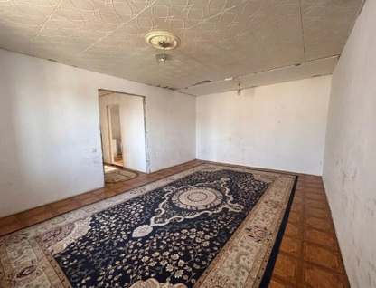 1-к. квартира, 44,2&nbsp;м²
