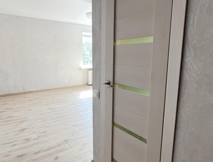 1-к. квартира, 30,2&nbsp;м²