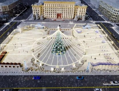 2-к. квартира, 44&nbsp;м²