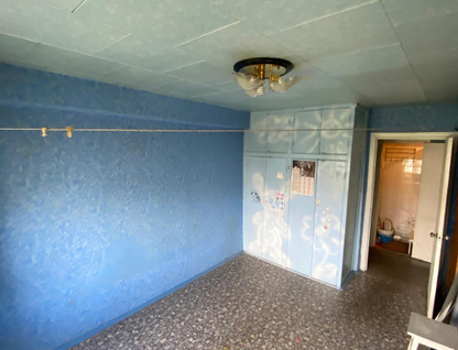 Комната, 32,3&nbsp;м²