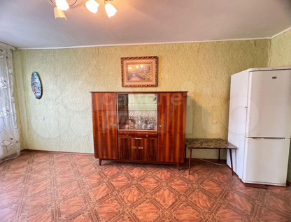 3-к. квартира, 62,3&nbsp;м²