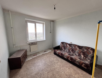 2-к. квартира, 51,1&nbsp;м²