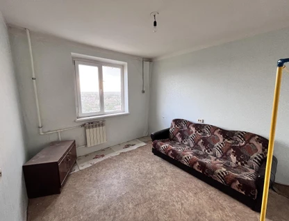 2-к. квартира, 51,1&nbsp;м²
