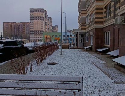 2-к. квартира, 60,2&nbsp;м²