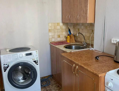 3-к. квартира, 60&nbsp;м²