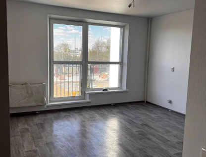 1-к. квартира, 35&nbsp;м²