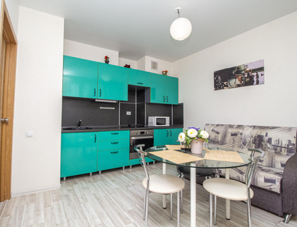 2-к. квартира, 46,8&nbsp;м²