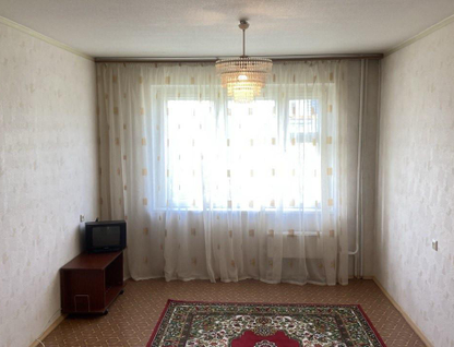 2-к. квартира, 50,9&nbsp;м²