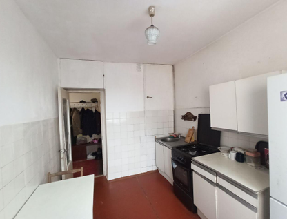 3-к. квартира, 60,1&nbsp;м²