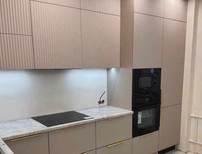 2-к. квартира, 35,6&nbsp;м²