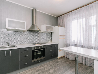 4-к. квартира, 79,7 м²