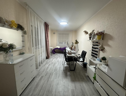3-к. квартира, 78,6&nbsp;м²