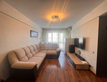 3-к. квартира, 68,6&nbsp;м²