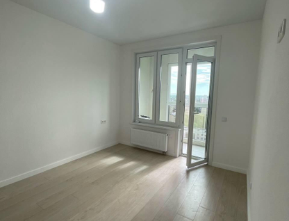 Студия, 29 м²